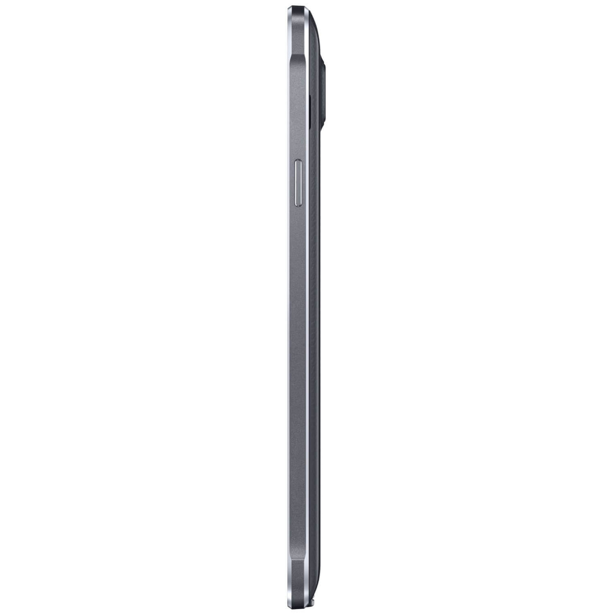 Samsung N9100 Galaxy Note 4 Dual Sim 16Gb Black